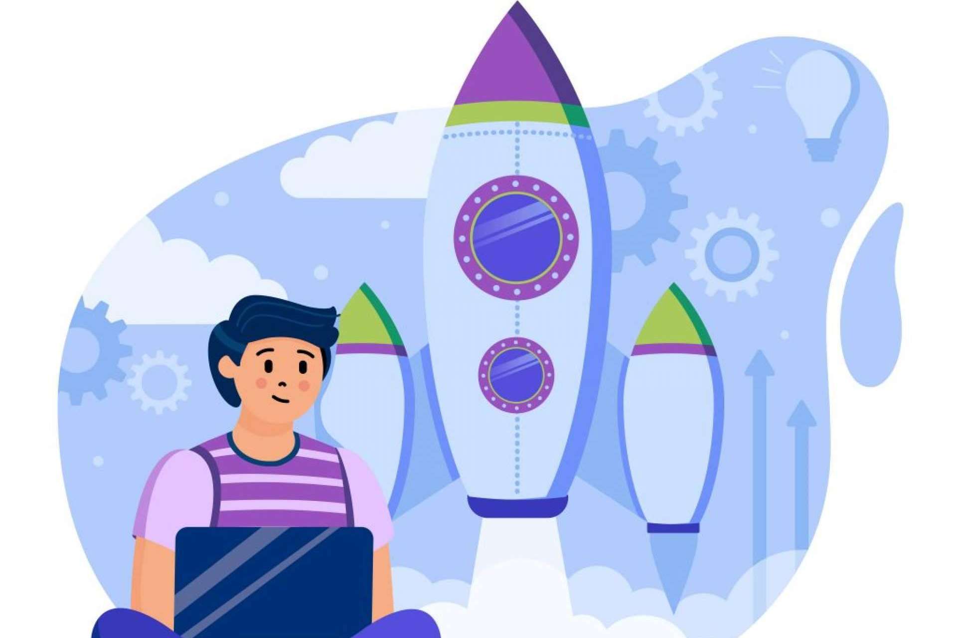 La agencia Let´s Marketing es experta en growth hacking y conseguirá promover la fidelidad de los clientes con una empresa
