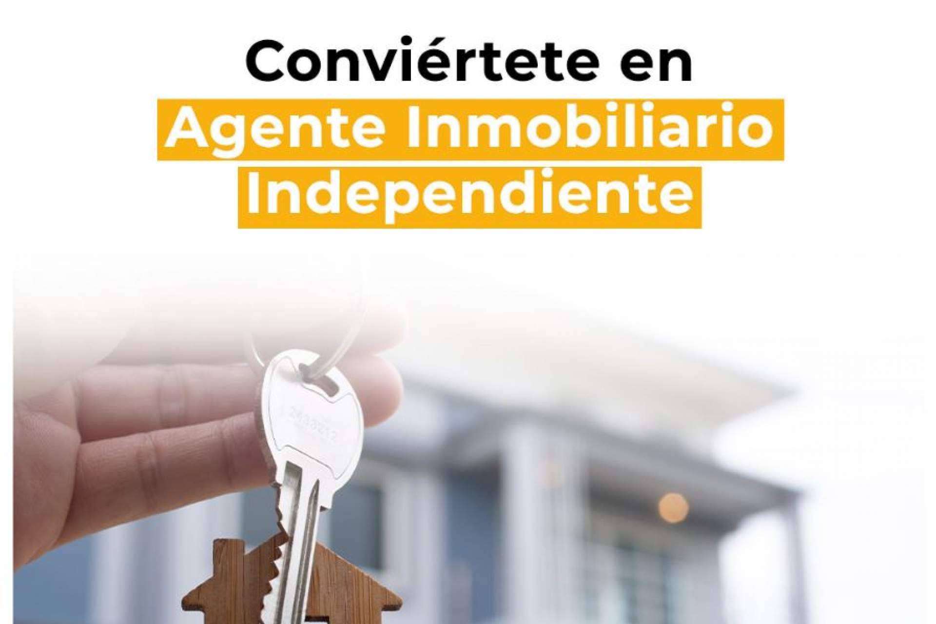 La red de profesionales que ayuda a crecer como asesor inmobiliario, Netek
