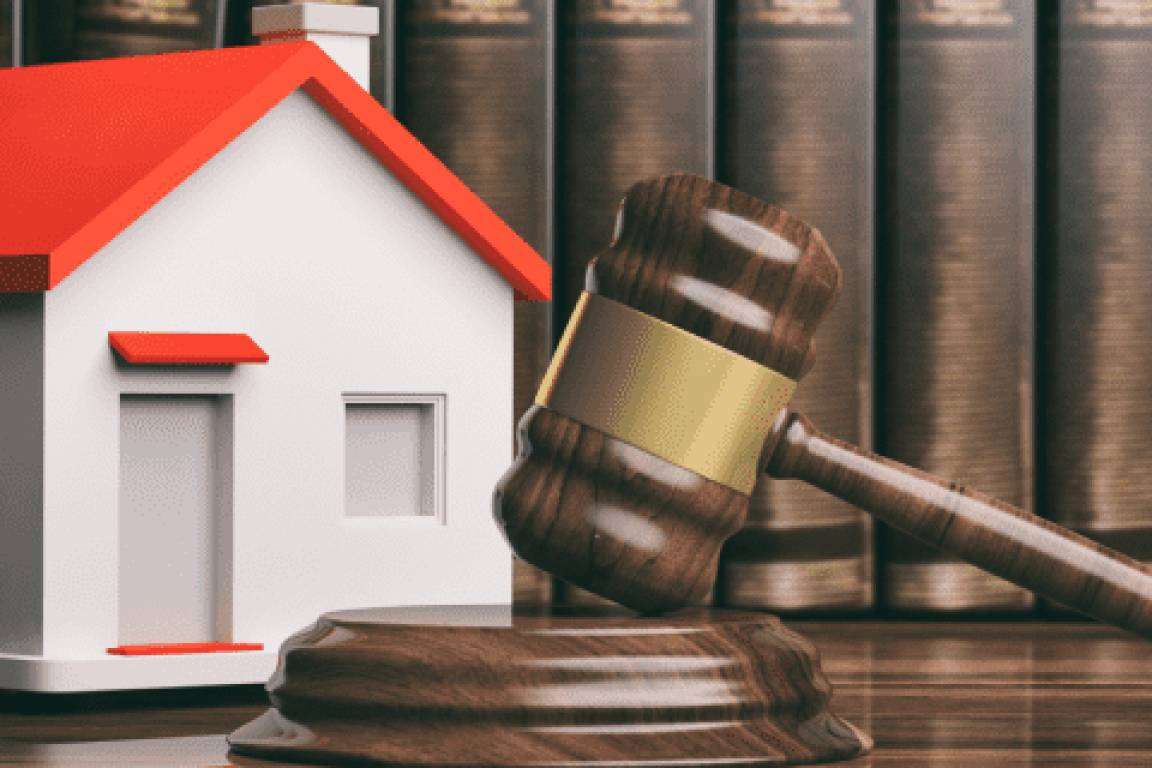 Los embargos se pueden paralizar gracias a la Ley de la Segunda Oportunidad, según LiquidaTuDeuda Abogados