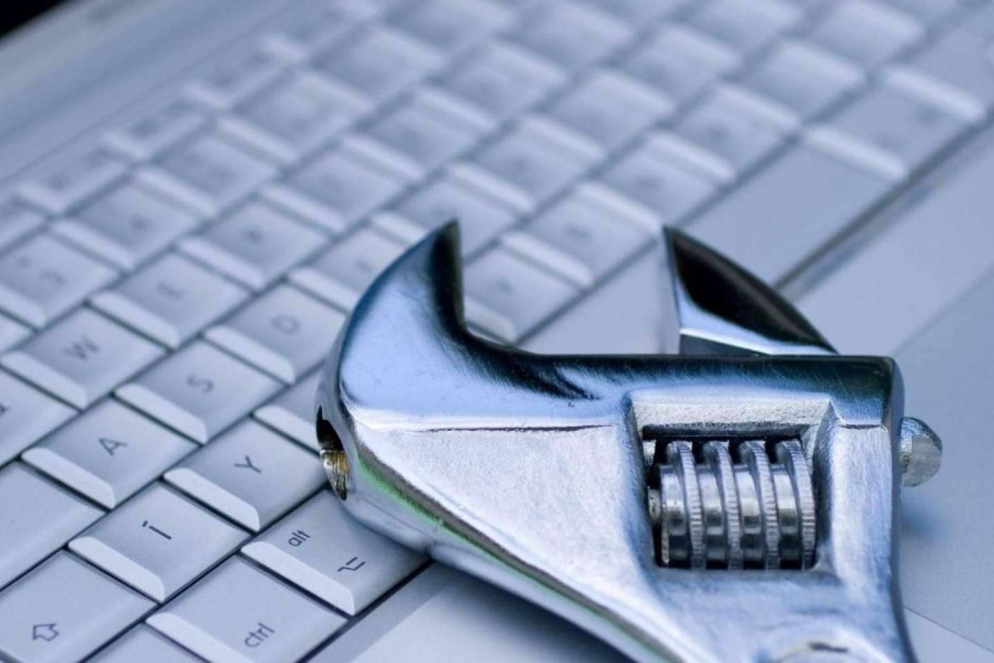 Los beneficios del mantenimiento web WordPress