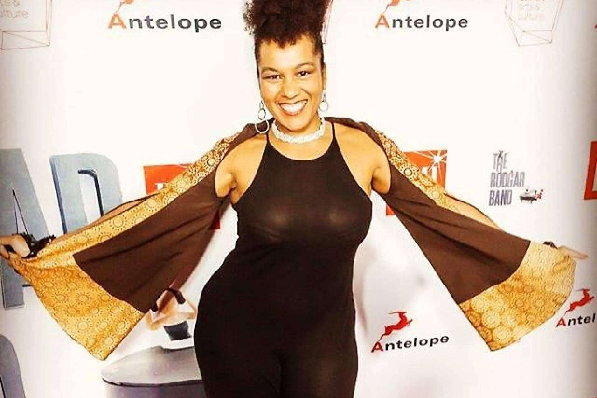 CozUare abre una nueva era en la industria de la música urbana española y latina con el afrolatón urbano