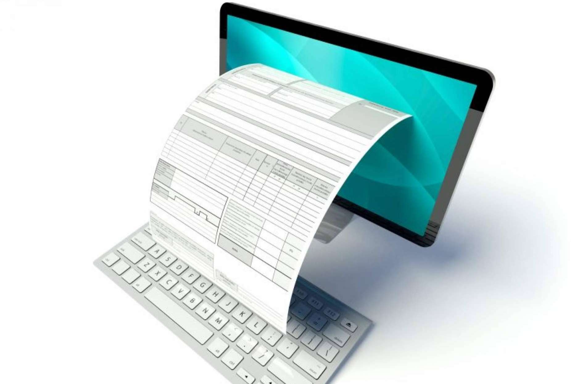El uso de la facturación electrónica será obligatorio para todas las empresas y autónomos en España