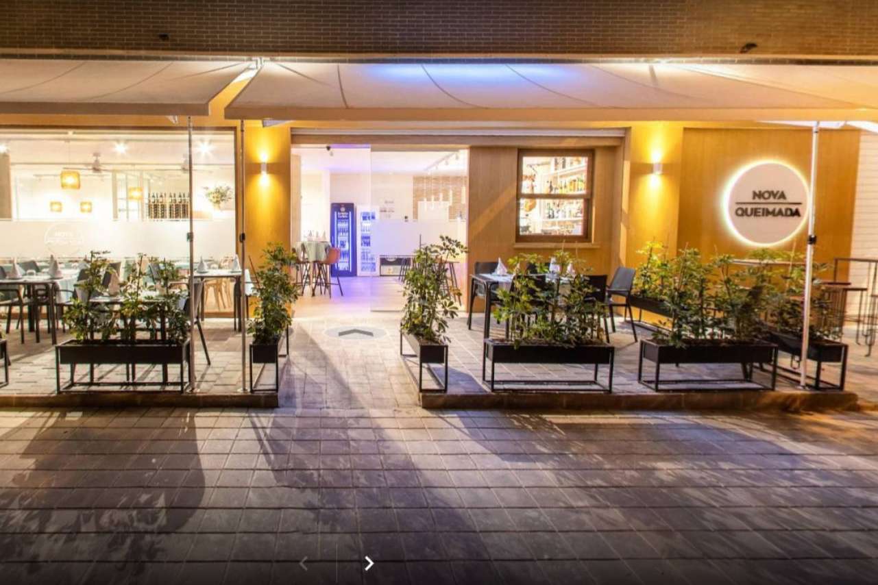 ¿Por qué es importante implementar Street View Inside?, lograr posicionarse con Thinking Frog
