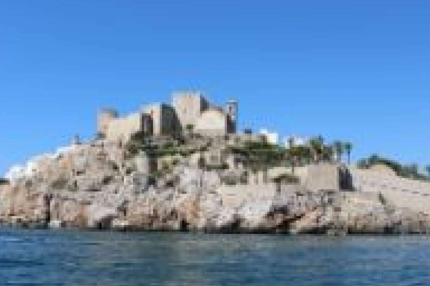 Castellón y los lugares que se pueden ver en esta provincia
