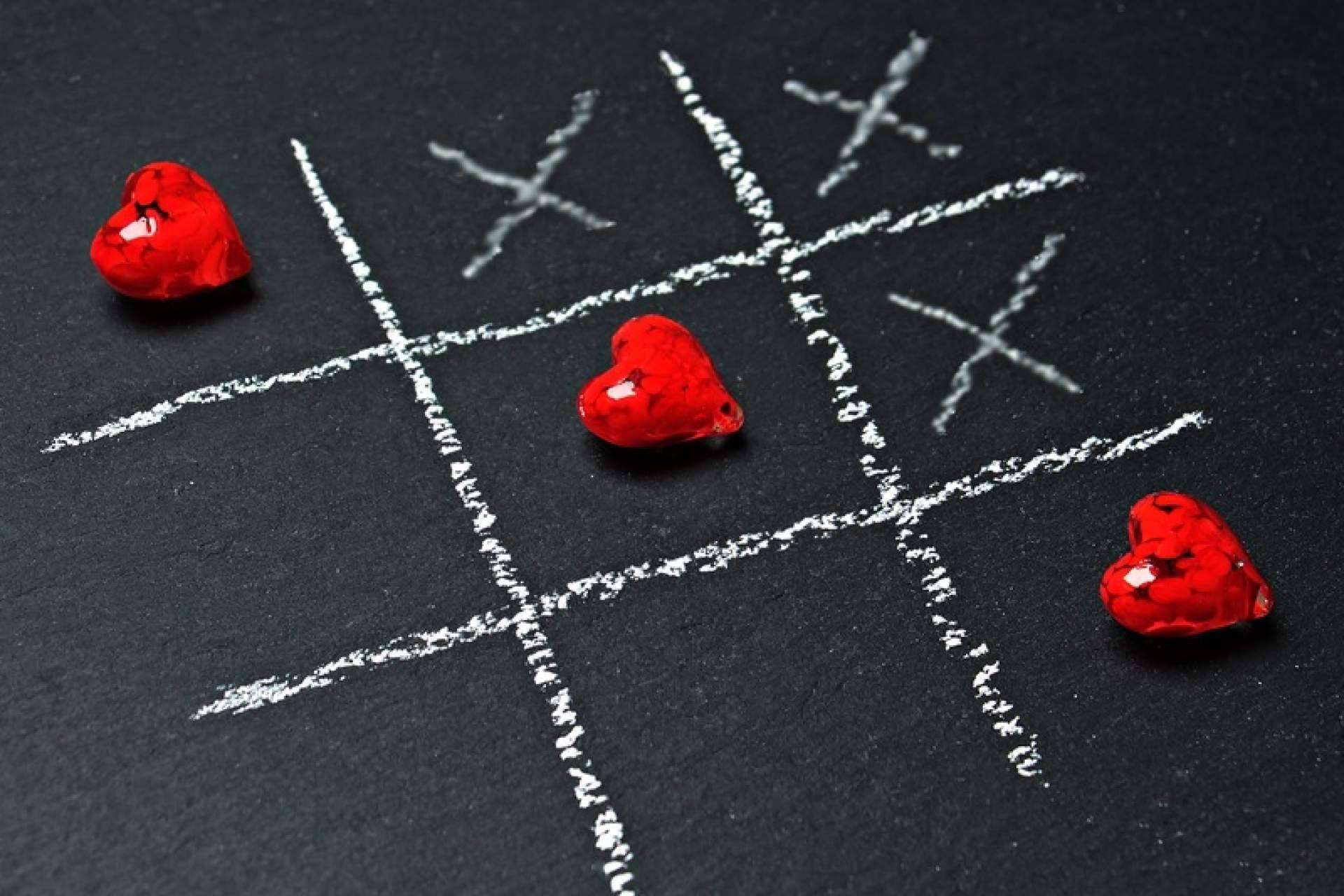 Inspirar e impactar a los consumidores a través de acciones de neuromarketing