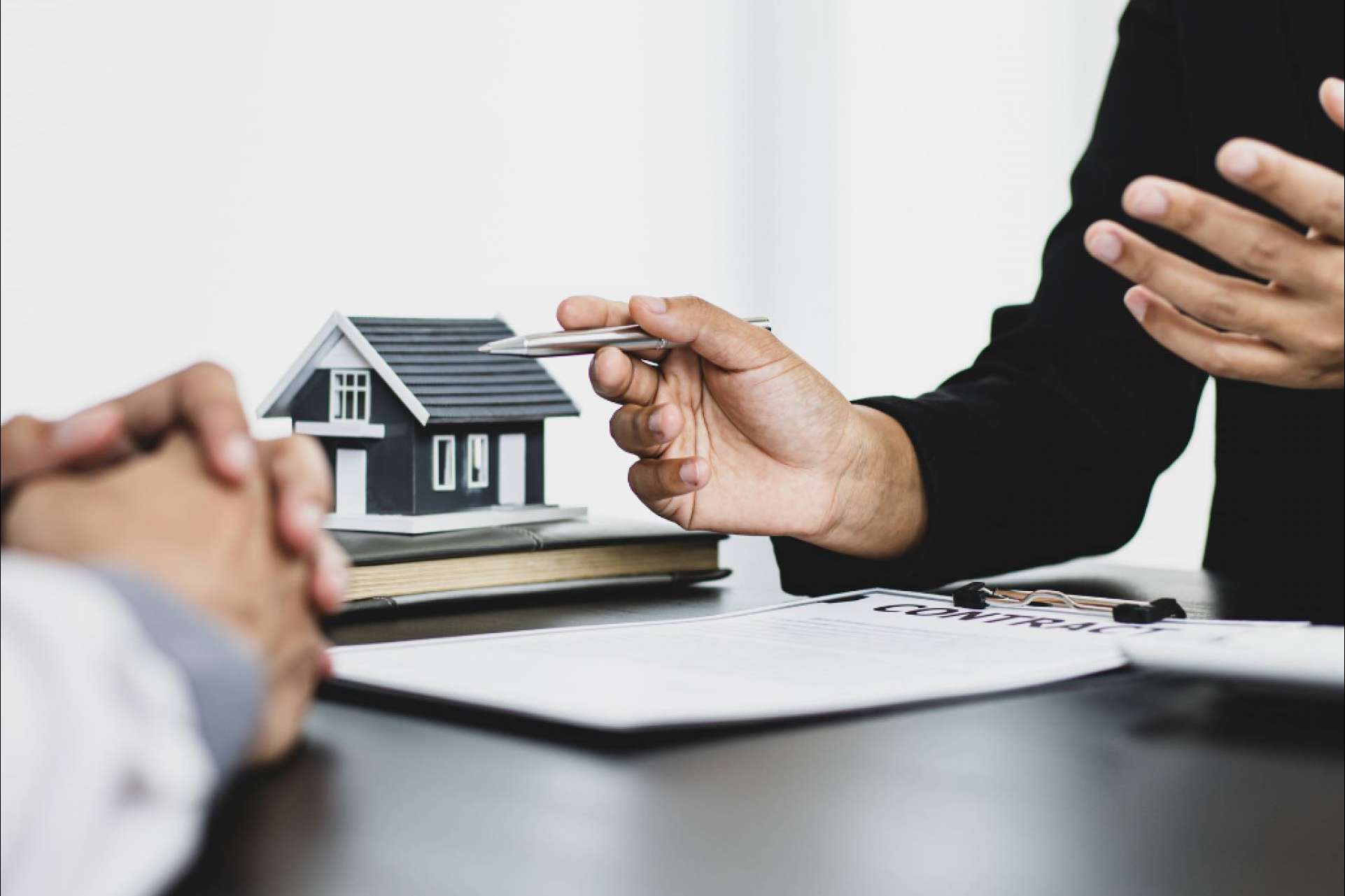 Los abogados expertos en Multipropiedad recomiendan los servicios de los asesores consultores de Ascoe