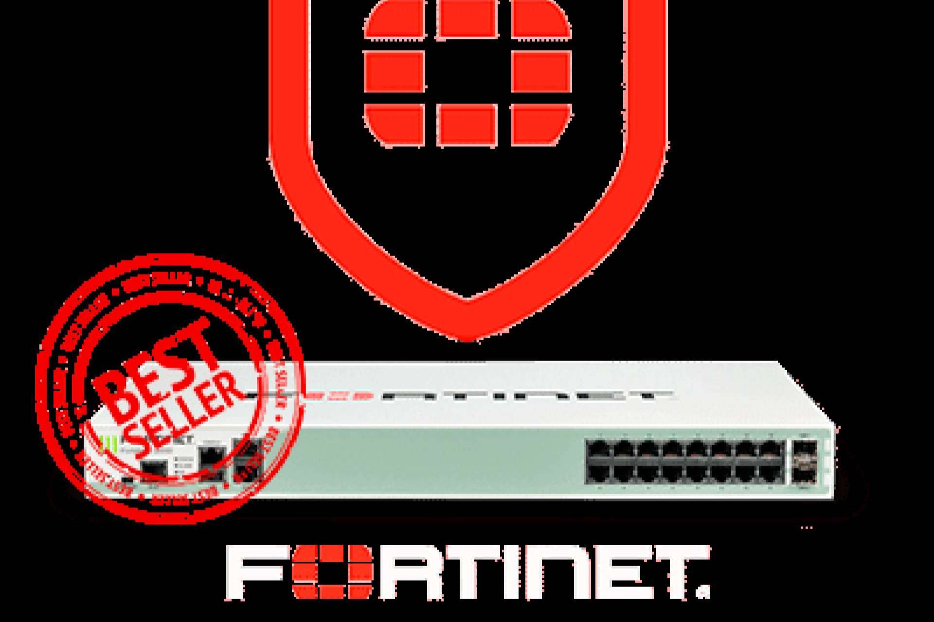 GRUPO LINKA refuerza la seguridad informática de empresas con Firewalls Fortinet FortiGate