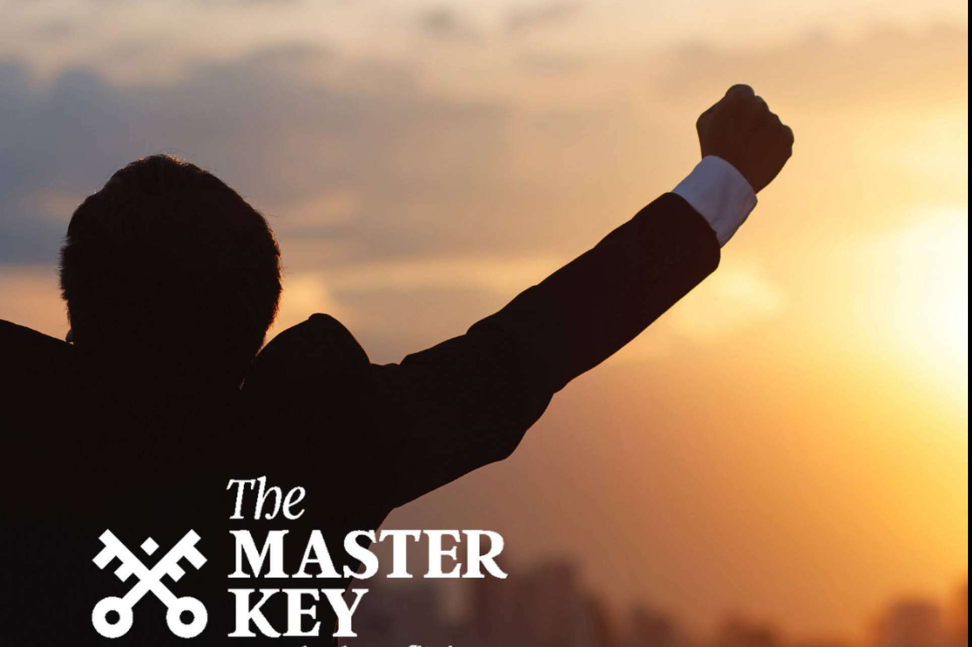 Un método único para optimizar el rendimiento de empleados y empresas del sector turístico de la mano de The MasterKey