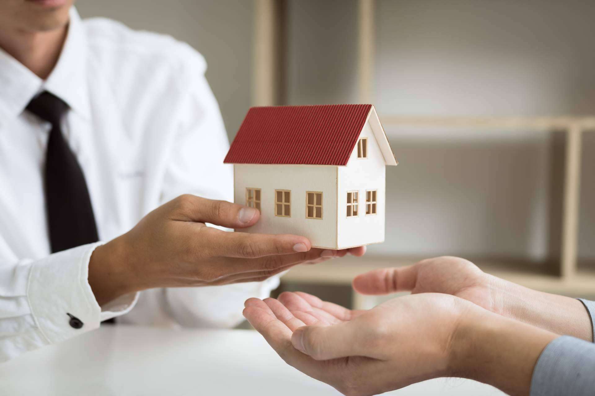 RealAdvisor expone los principales factores que pueden influir en los precios de inmuebles