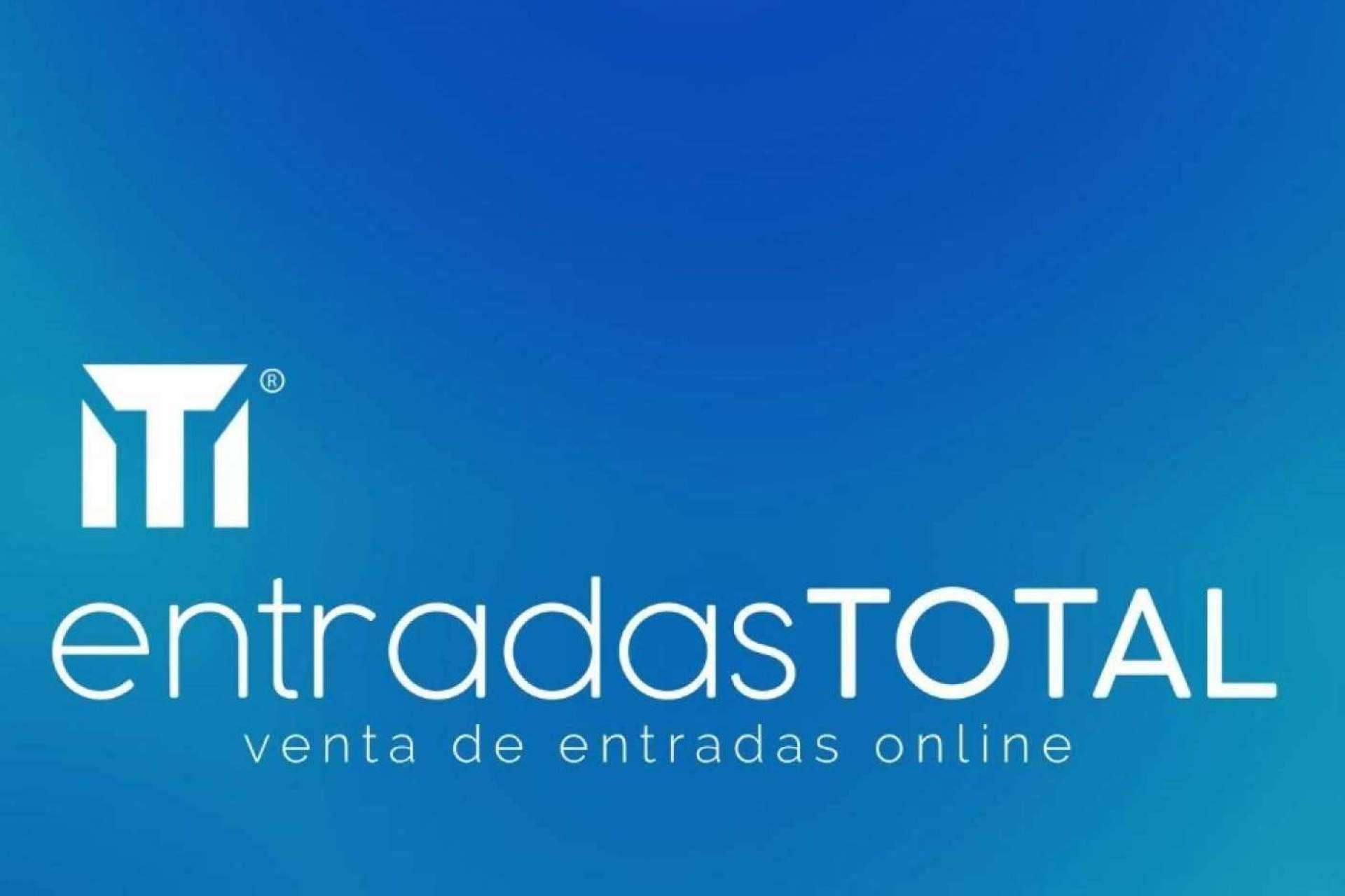 EntradasTOTAL permite estar al día de los eventos más esperados