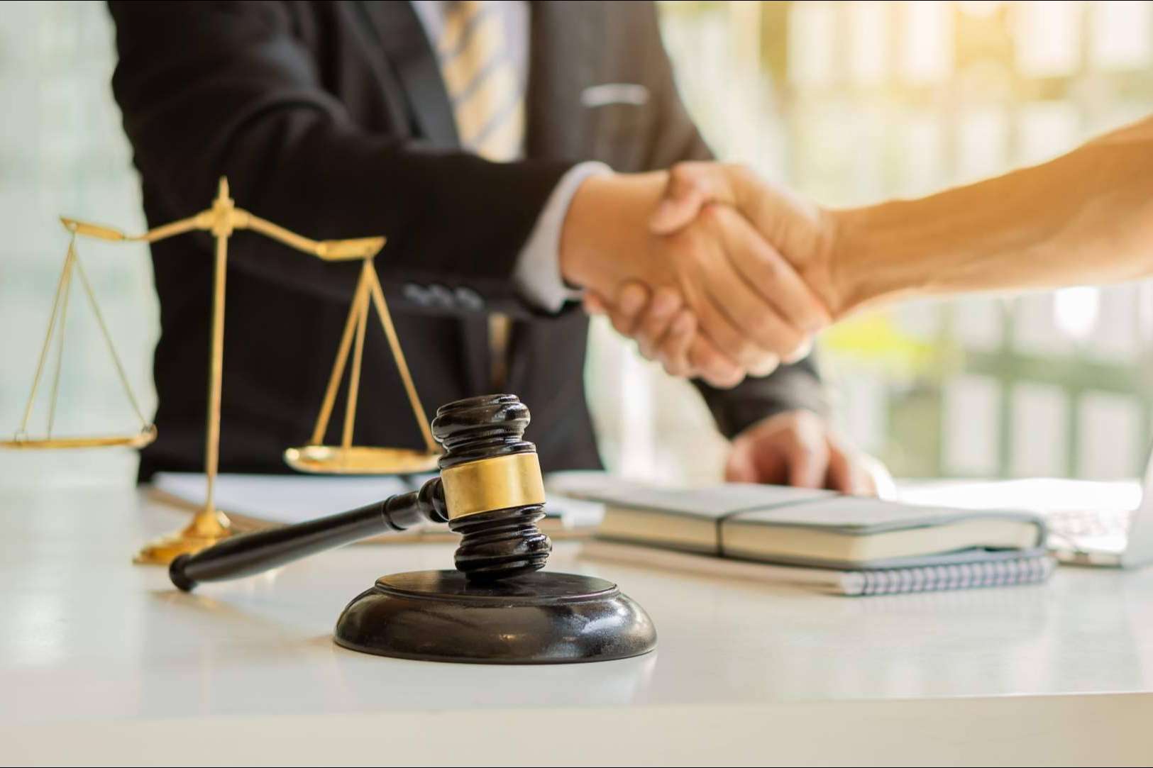 La importancia de disponer de asesoría jurídica especializada para el acoso laboral
