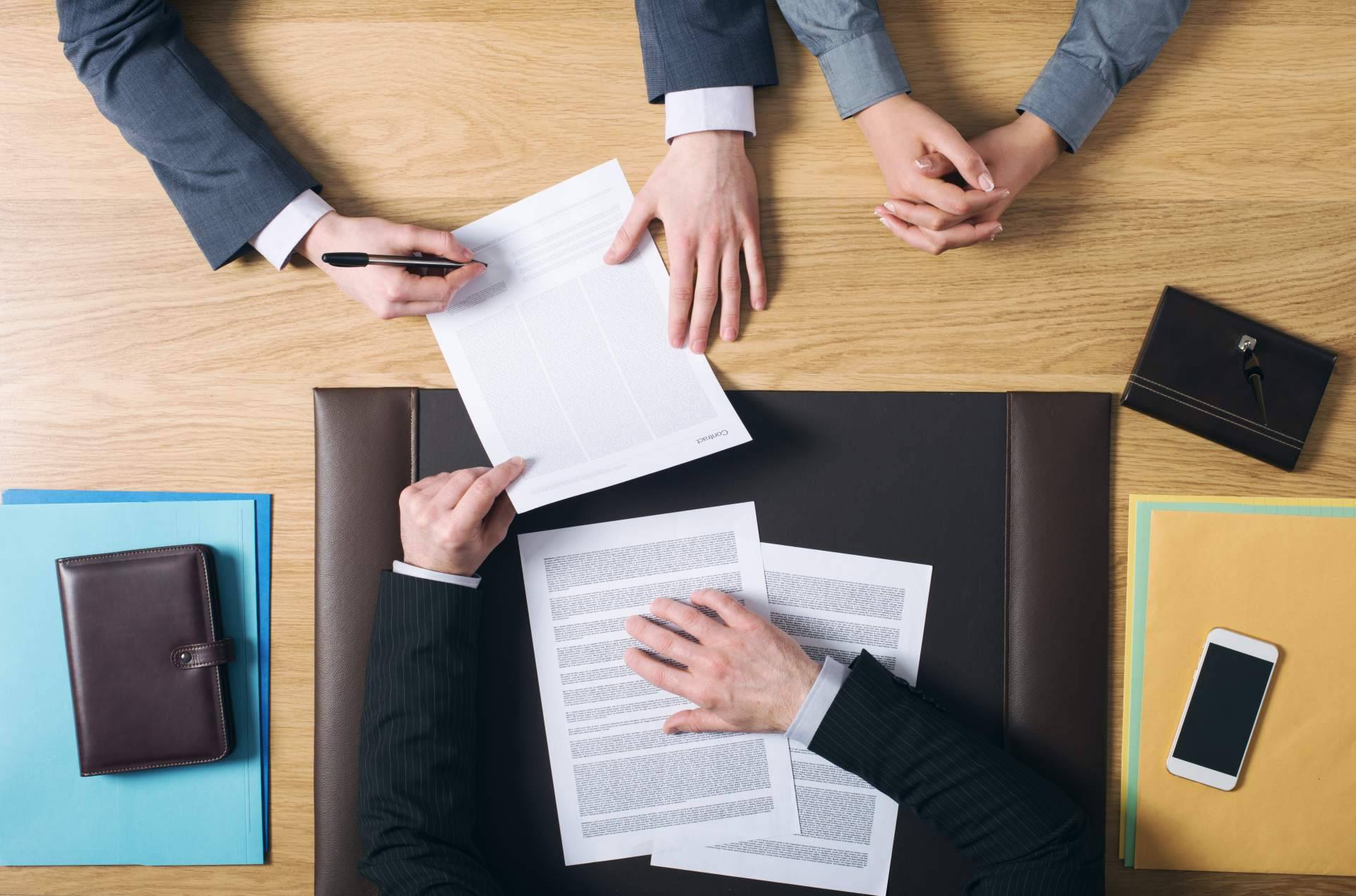 Sello Legal Abogados habla sobre la nulidad de los seguros de prima única en préstamos hipotecarios