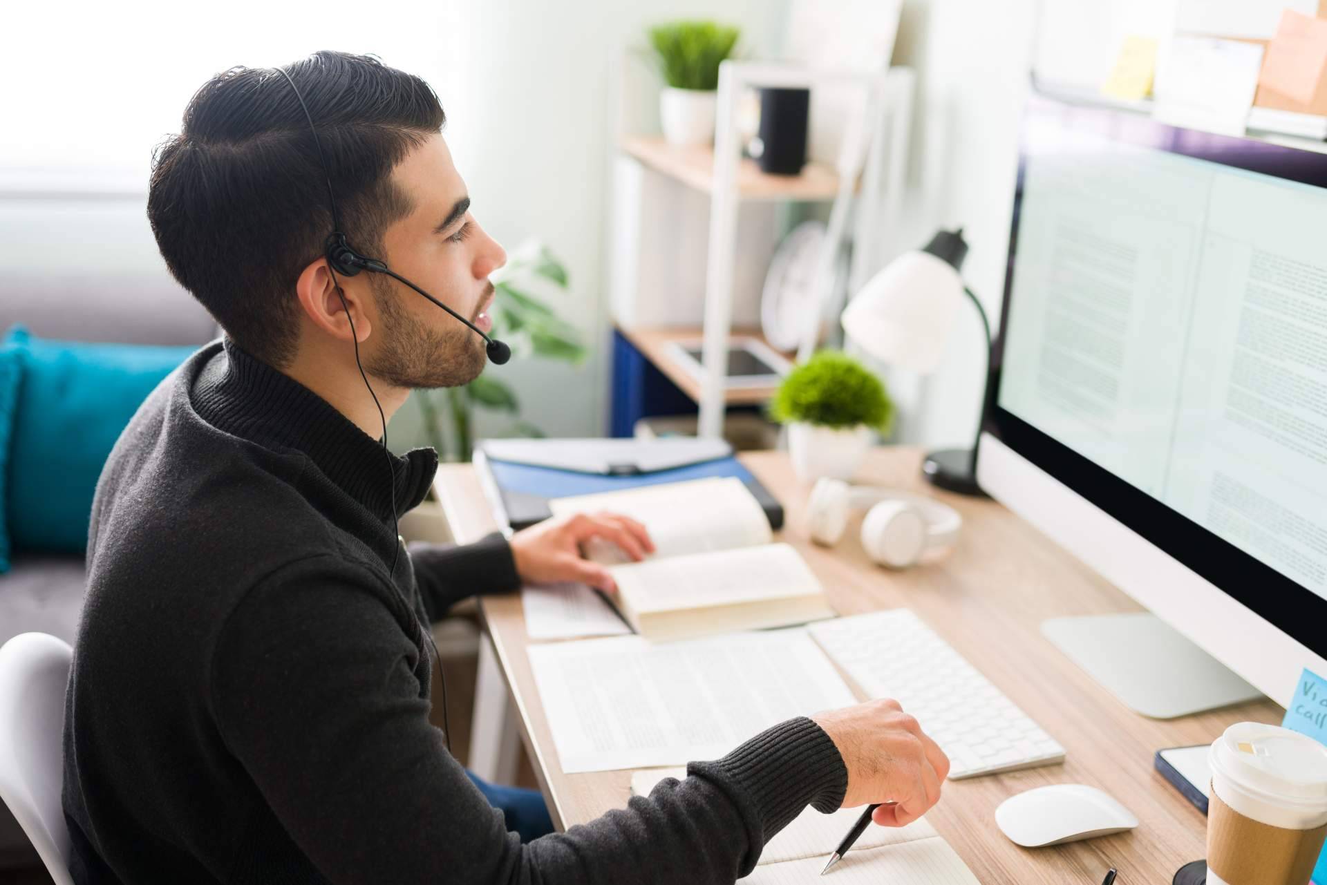 Shoptexto, la empresa de traducción de e-commerce que ha entrado en el mercado francés