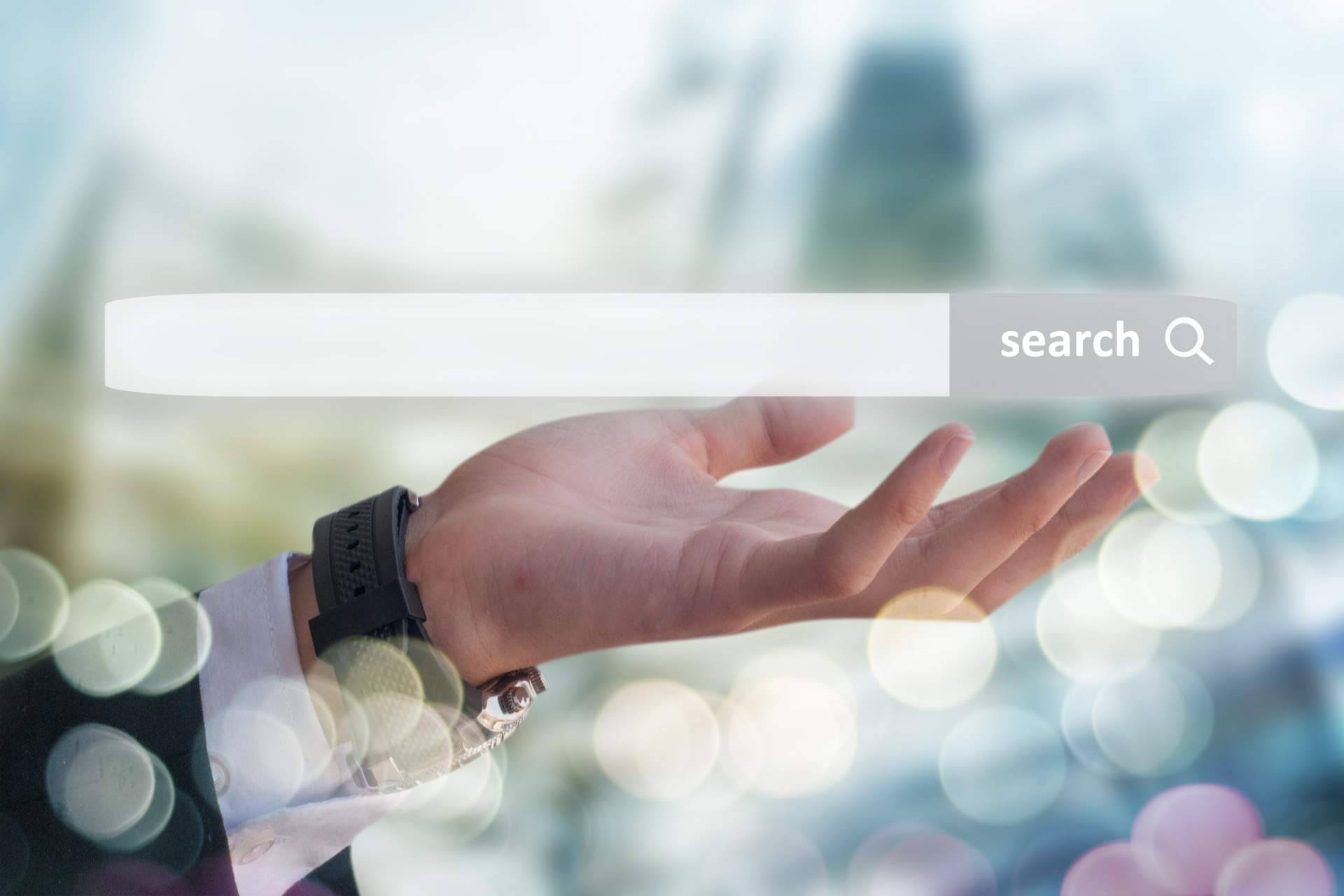 JSM Consultoría Tecnológica ofrece servicios de dominios y hosting para empresas