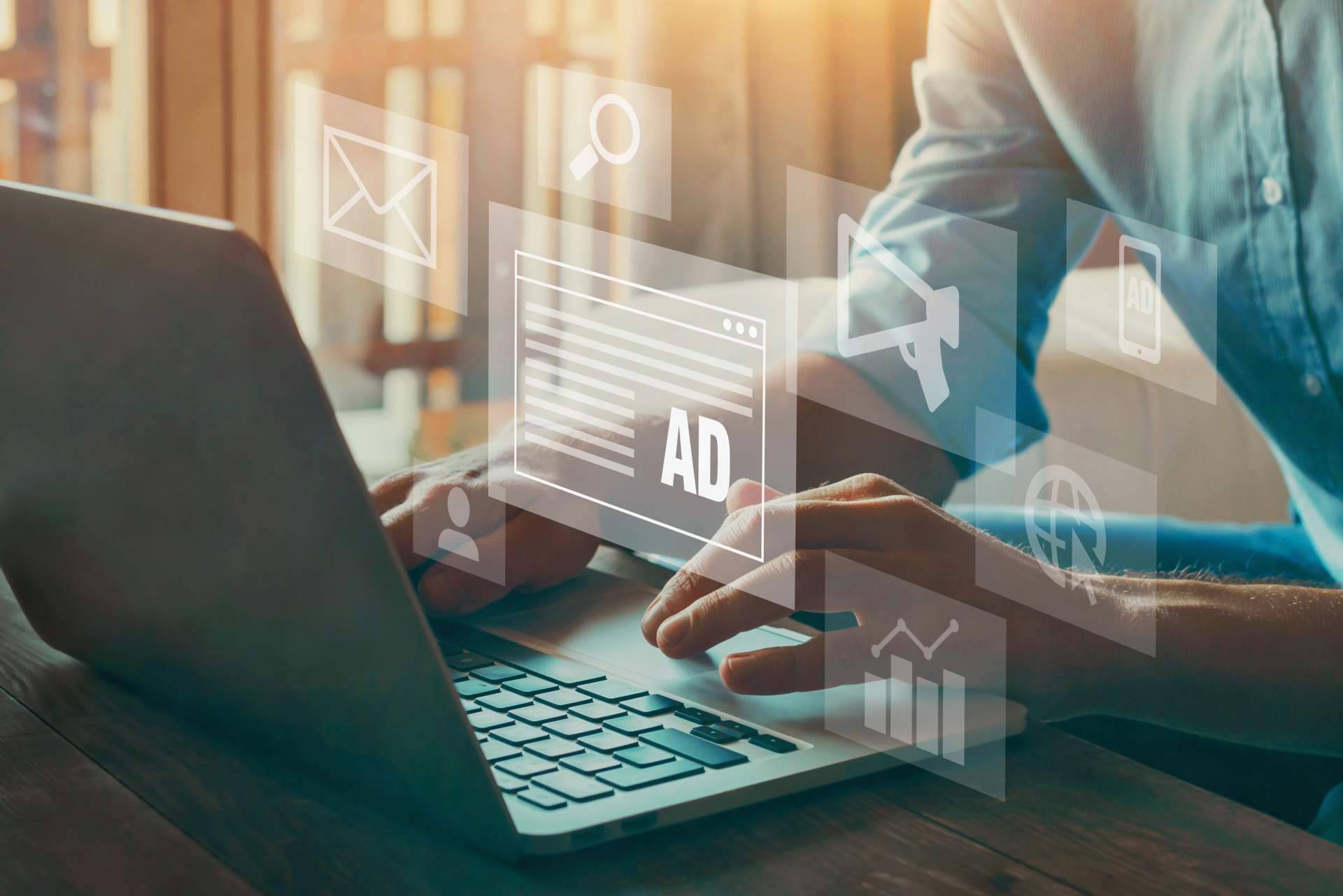 Desaparición de los anuncios de texto expandido en Google Ads, por Luis Flores