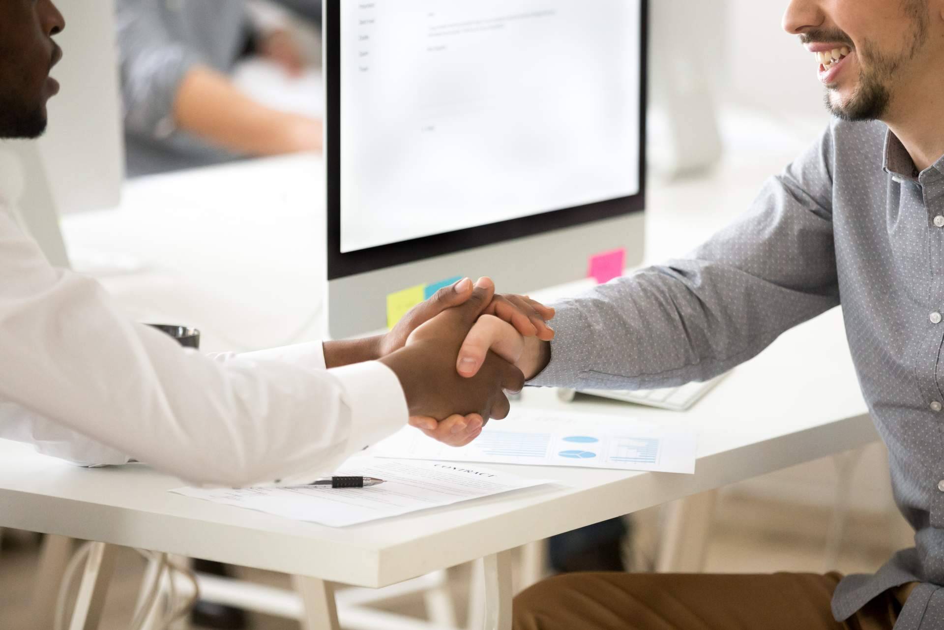 iEmpresa, expertos en estrategia de marketing digital en Madrid, y la transmisión del ADN diferencial de una organización