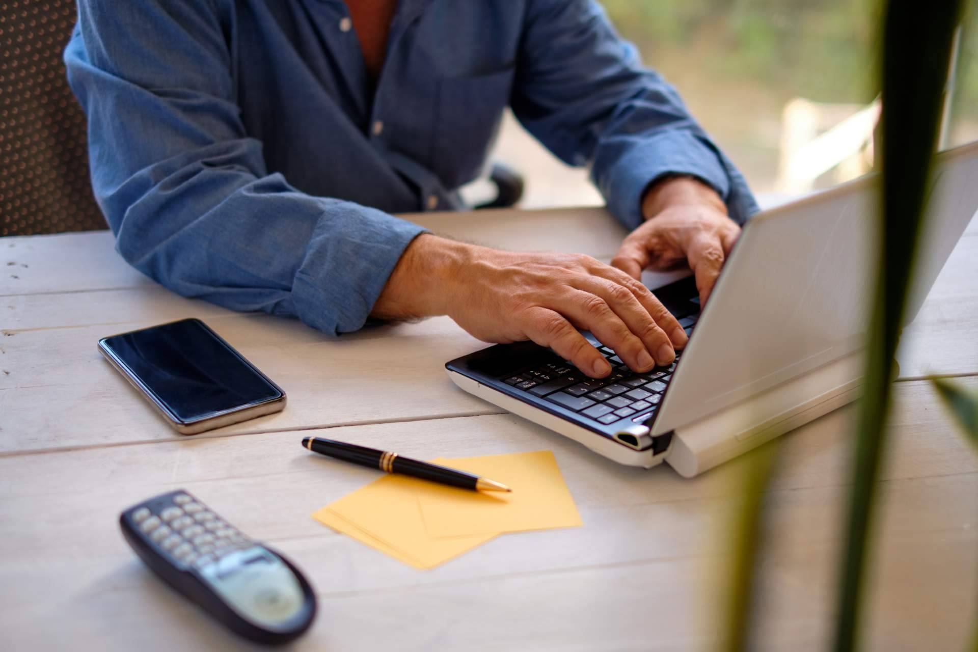 Prepararse para el actual examen PMP® 2022