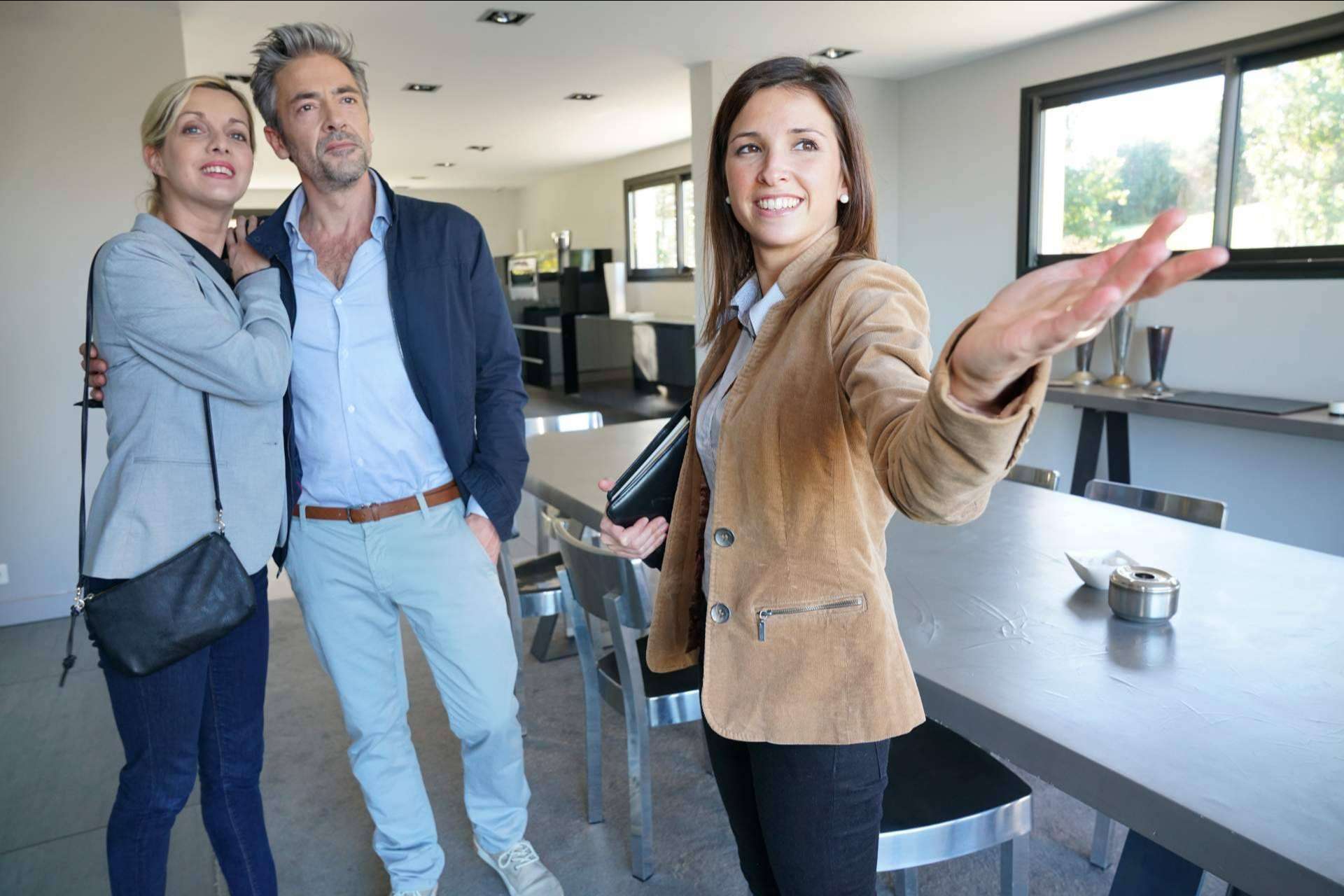 Home Staging en viviendas, qué es y cómo puede ayudar a vender una casa