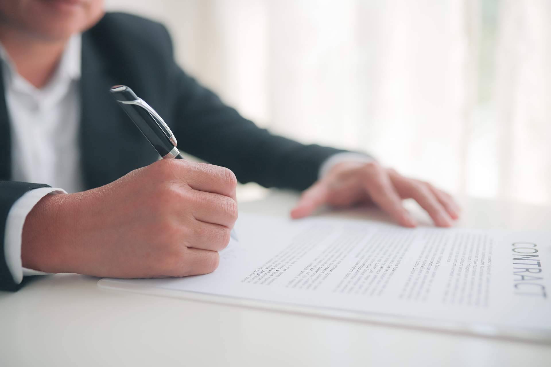 PA-ABOGADOS consigue que una familia de Lorca no pierda su vivienda tras una ejecución hipotecaria