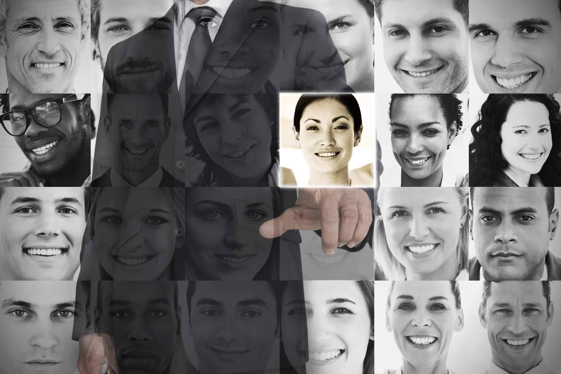 ¿Cuáles son las 10 tendencias de Recursos Humanos en 2022? Mediterránea Business School