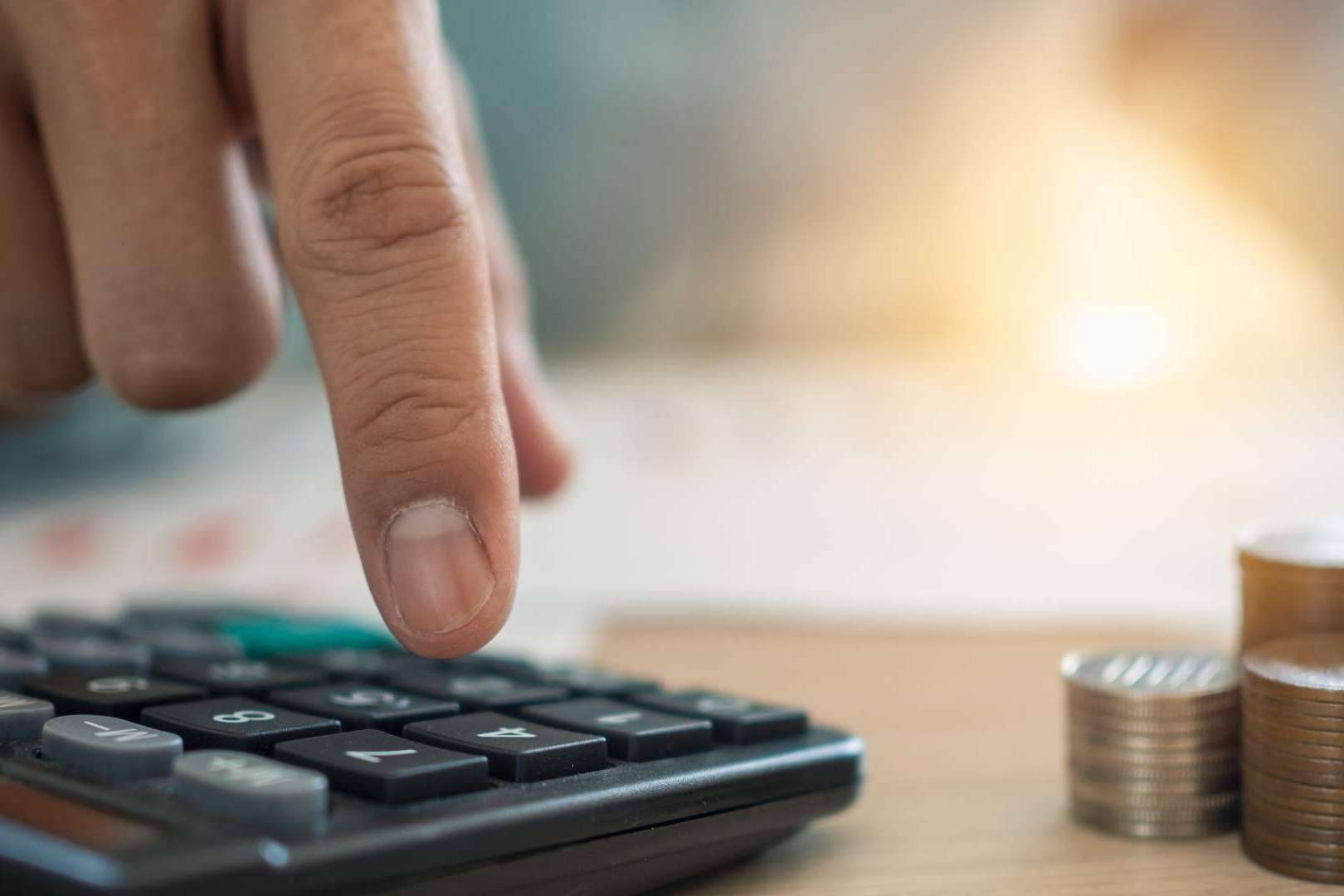 ¿Qué diferencia hay entre un deudor de buena fe y uno de mala fe?, por Libertad Sin Deudas
