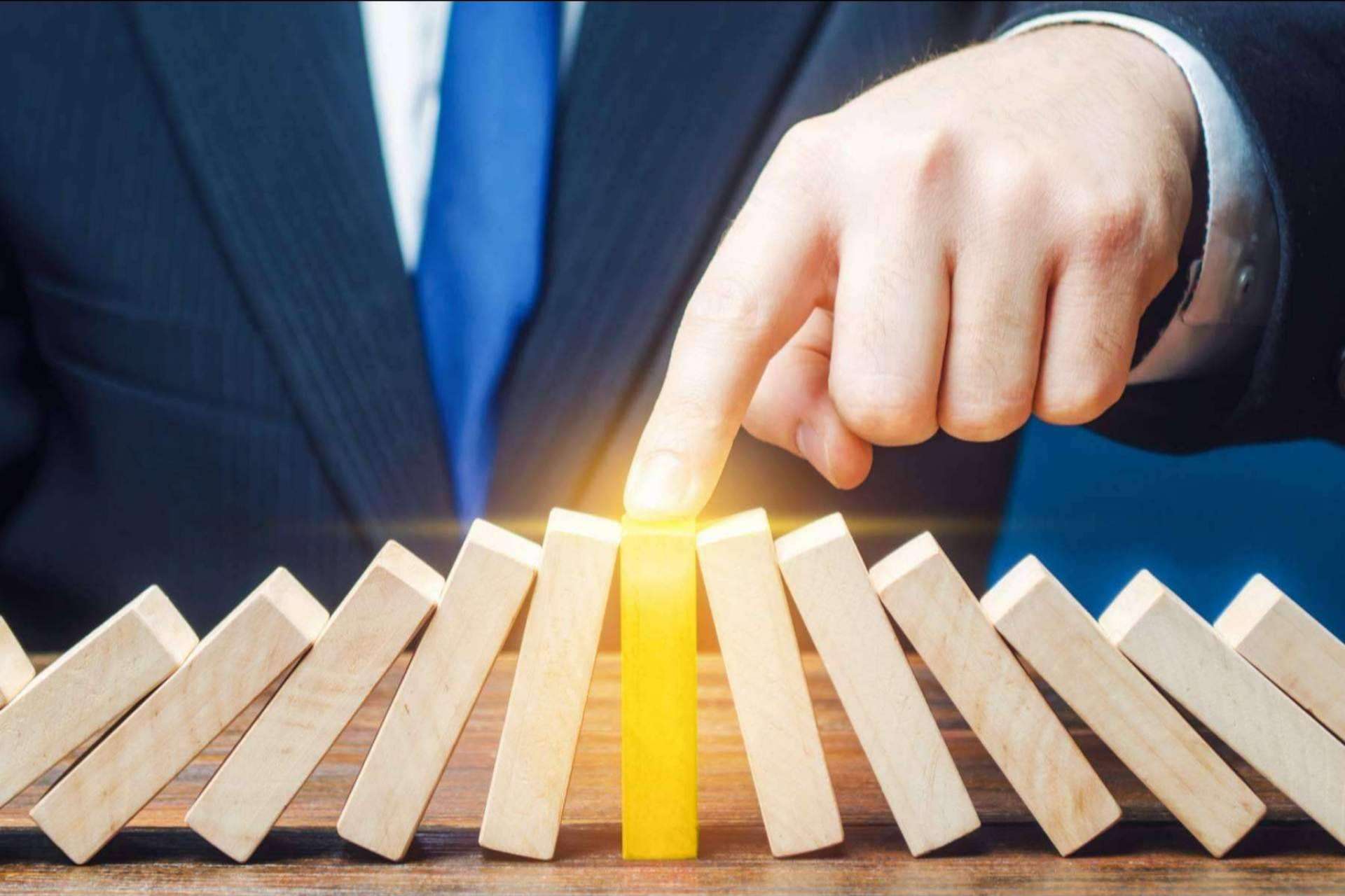 AESINERGY, la plataforma de gestión dental que ayuda a las clínicas a establecerse y crecer