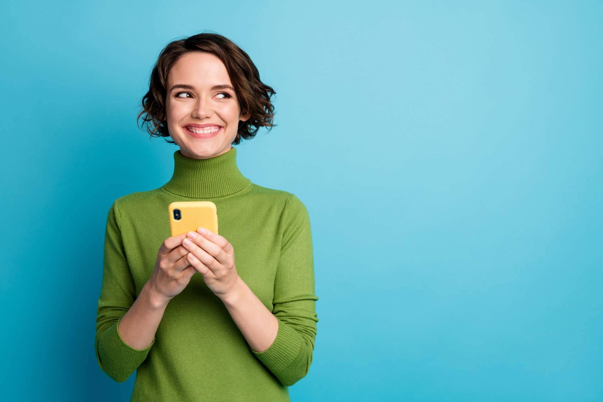Crecer y expandir la marca personal potenciando las redes sociales con Viralizate