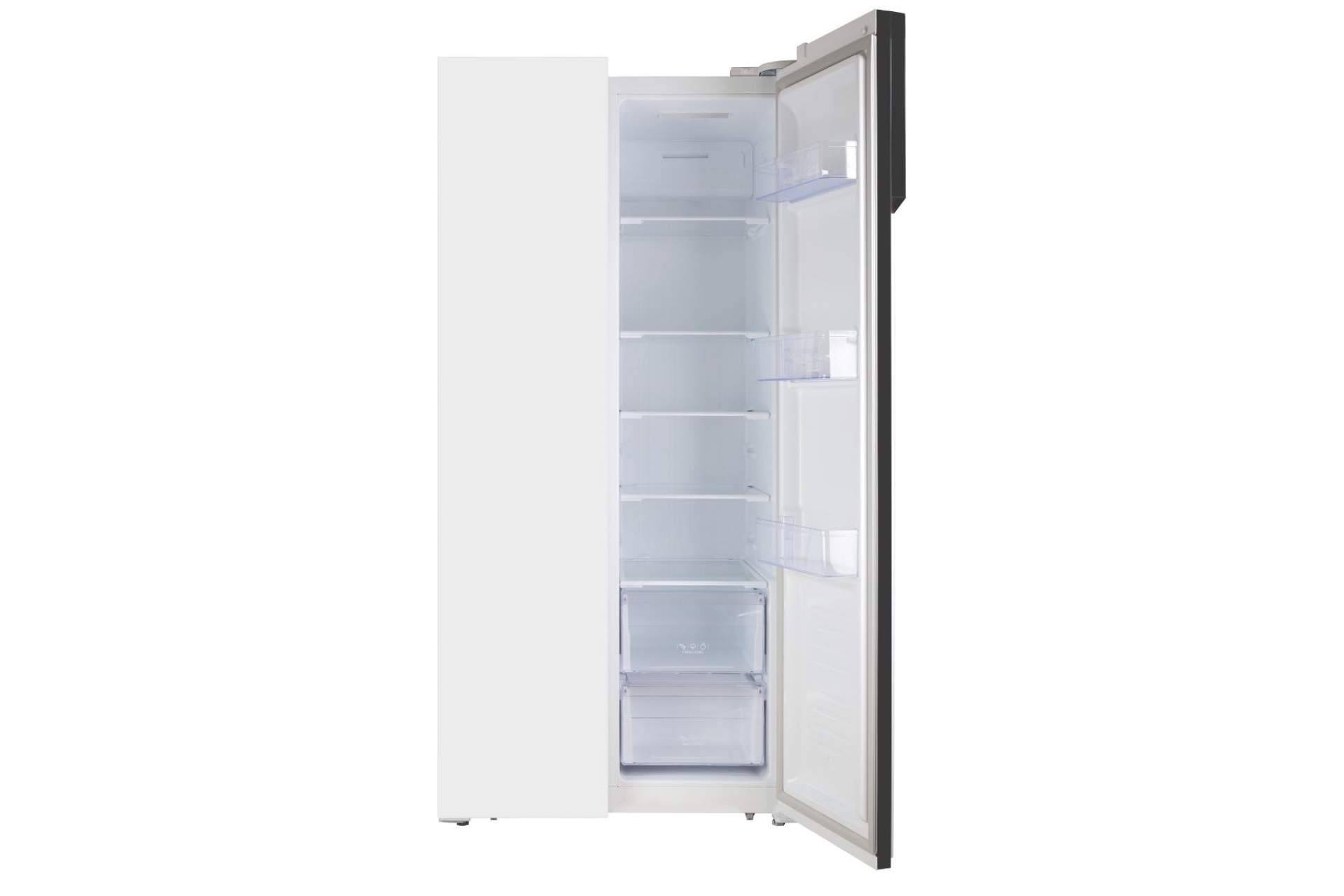 Maquinaria de hostelería en Barcelona de la mano de la empresa especializada SERHS Equipments