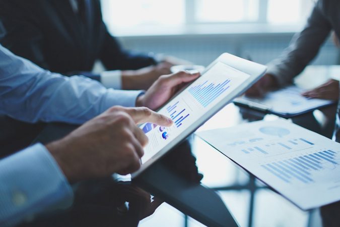implementar tecnologia Merca2.es
