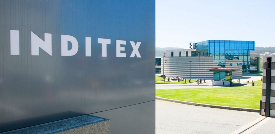Inditex, Mercadona y Coca-Cola, las firmas con más capacidad para atraer talento en España