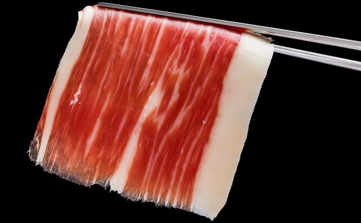 jamon 4 Merca2.es