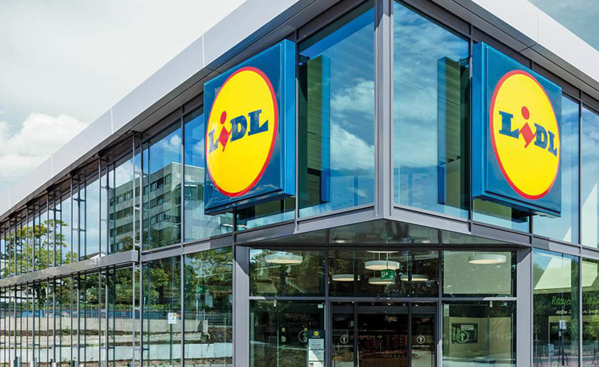 Lidl: el producto por menos de un euro para limpiar tu coche en minutos