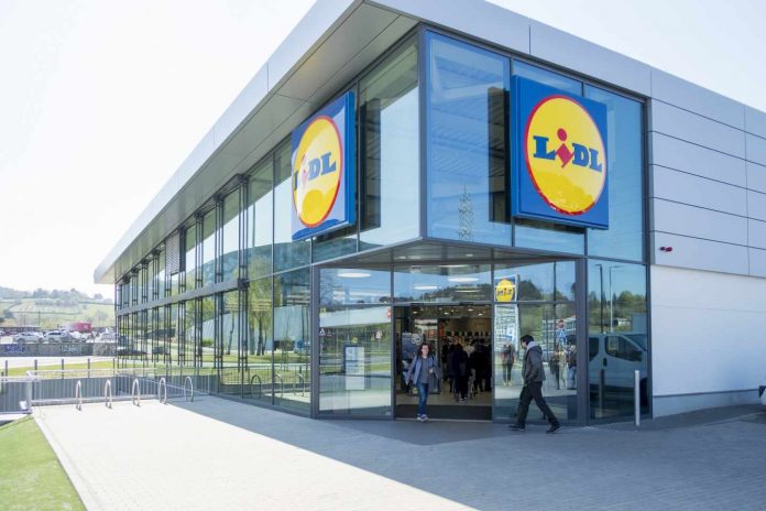 Lidl