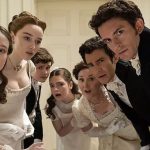 Te contamos todo sobre el esperadísimo estreno de ‘Los Bridgerton 3’