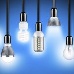 Esto es lo que le pasa a tu cuerpo por culpa de la luz artificial