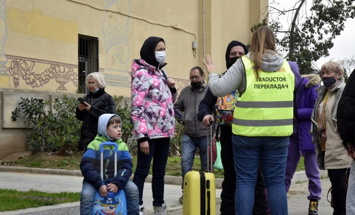 mapfre-icomem-refugiados-ucranianos