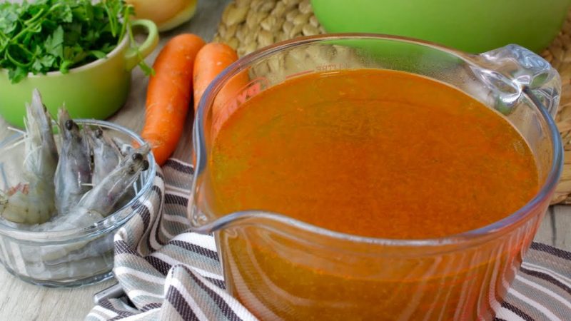 maxresdefault 2 Merca2.es