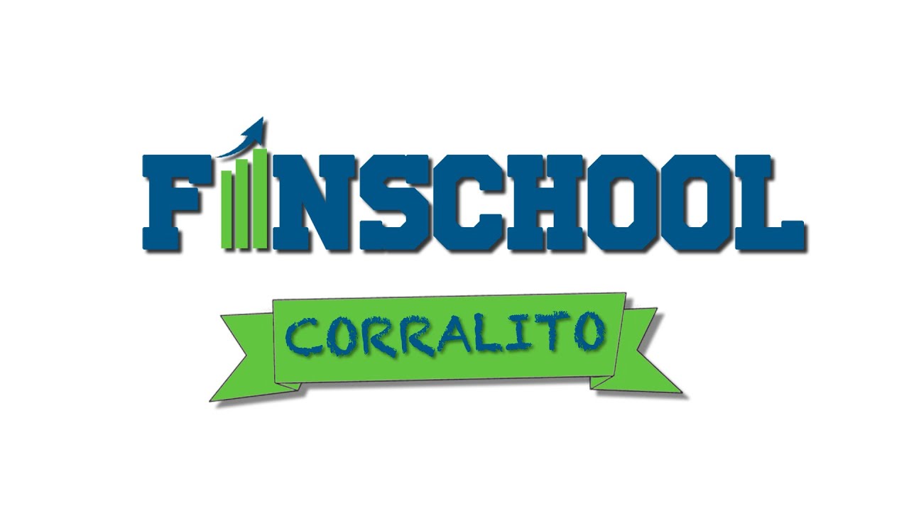 Corralito: que es la libre disposición del dinero