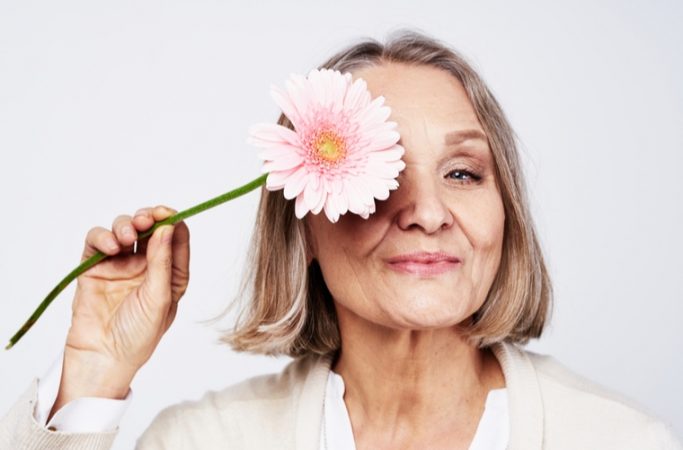cáncer de mama