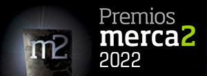 Premios Merca2