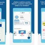 La DGT tiene una app gratuita que sustituye a tu carnet de conducir físico y te libra de una multa de 200 euros