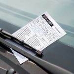 La multa que te puede poner la DGT aunque no uses el coche