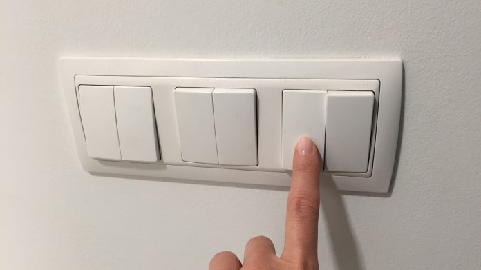 mwh-400-euros-dispara-luz