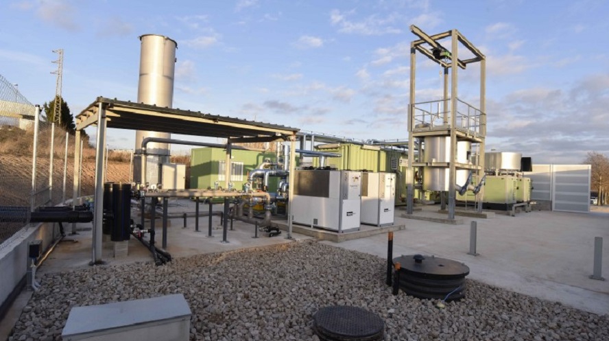 naturgy-crisis-gases-renovables