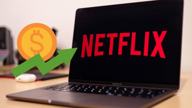 netflix polemica