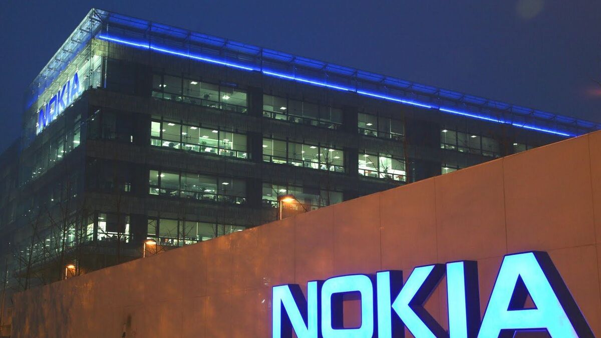El Gobierno ruso podría estar utilizando equipamiento de Nokia en su principal sistema de espionaje