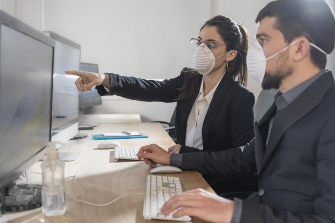 pandemia ha acelerado digitalizacion empresas 2080309 Merca2.es
