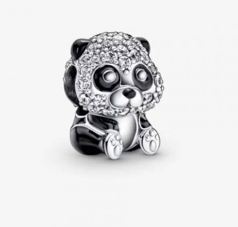 pandora panda 7 Merca2.es