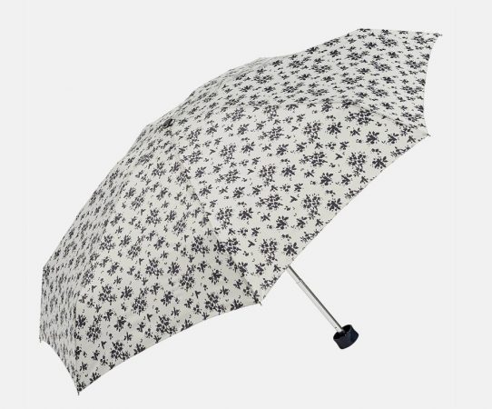 paraguas mini estampado ezpeleta