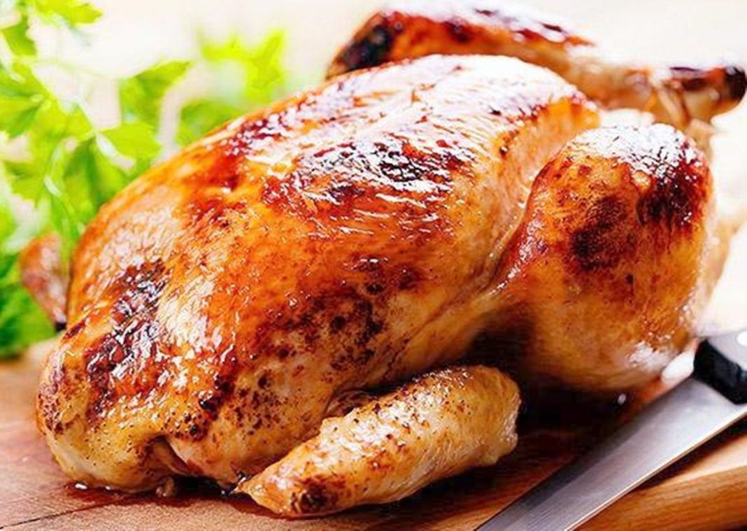 pollo-al-horno
